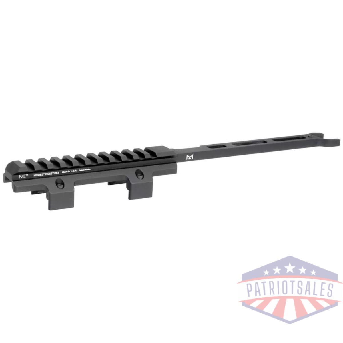 Https3a2f2fmedia. Chattanoogashooting. Com2fimages2fproduct2fmwmimp5tr2fmwmimp5tr-1. Webp - midwest industries hk mp5 picatinny top rail mlok black - https3a2f2fmedia. Chattanoogashooting. Com2fimages2fproduct2fmwmimp5tr2fmwmimp5tr 1