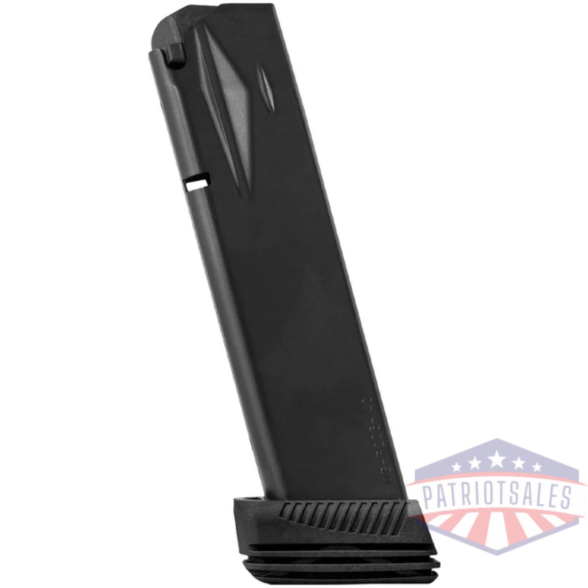 Https3a2f2fmedia. Chattanoogashooting. Com2fimages2fproduct2fmymgp2264015dps2fmymgp2264015dps. Webp - mec-gar sig sauer p226 handgun magazine. 40 s&w 15/rd - https3a2f2fmedia. Chattanoogashooting. Com2fimages2fproduct2fmymgp2264015dps2fmymgp2264015dps