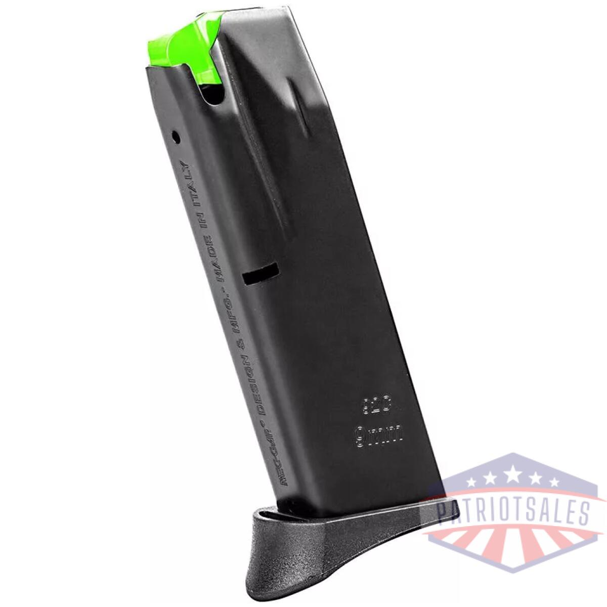 Https3a2f2fmedia. Chattanoogashooting. Com2fimages2fproduct2fmymgpb92c1600a2fmymgpb92c1600a-1. Webp - mec-gar beretta compact 92fs handgun magazine anti-friction 9mm luger 16/rd - https3a2f2fmedia. Chattanoogashooting. Com2fimages2fproduct2fmymgpb92c1600a2fmymgpb92c1600a 1