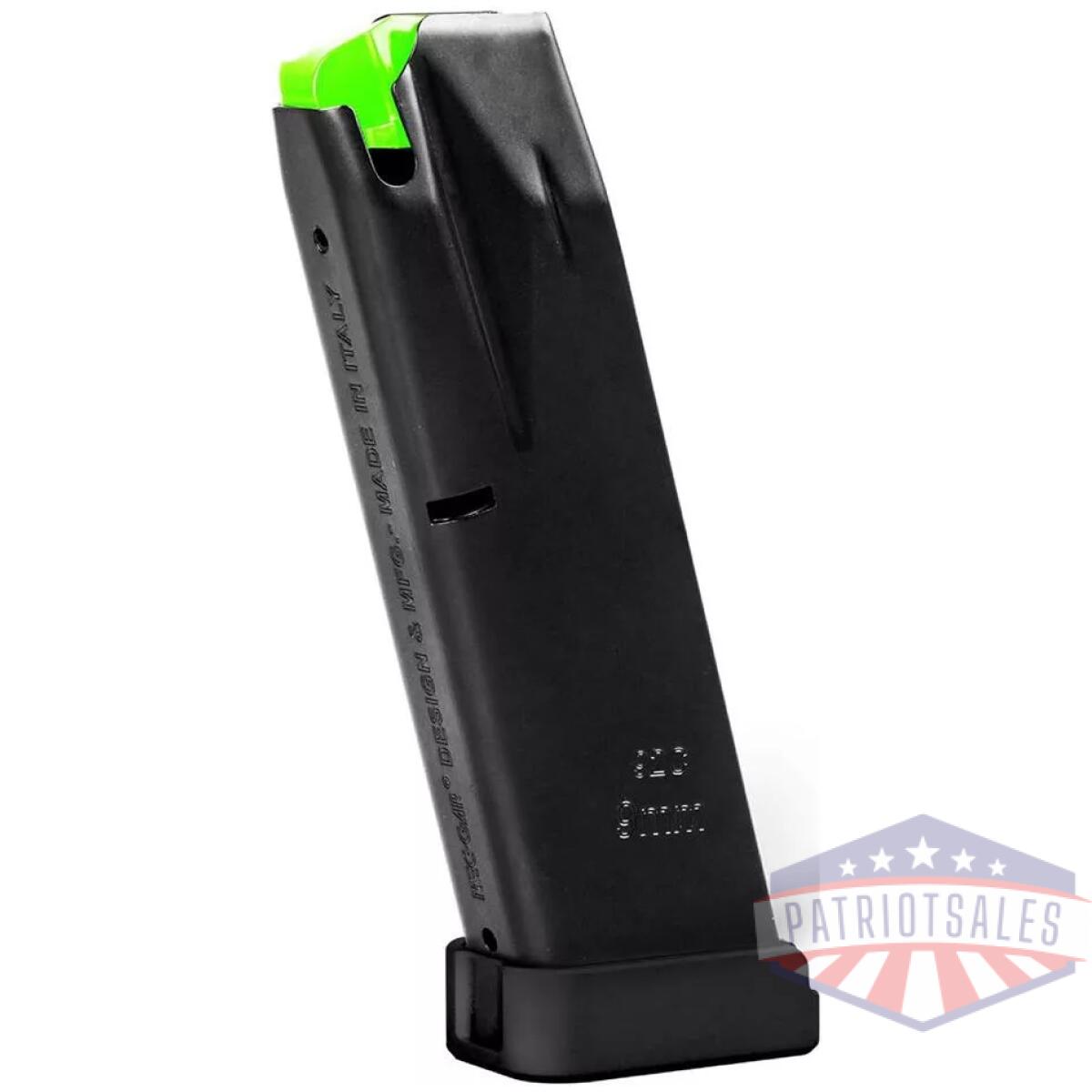 Https3a2f2fmedia. Chattanoogashooting. Com2fimages2fproduct2fmymgpb92c1602am2fmymgpb92c1602am-1. Webp - mec-gar beretta compact 92fs handgun magazine anti-friction 9mm luger 18/rd - https3a2f2fmedia. Chattanoogashooting. Com2fimages2fproduct2fmymgpb92c1602am2fmymgpb92c1602am 1