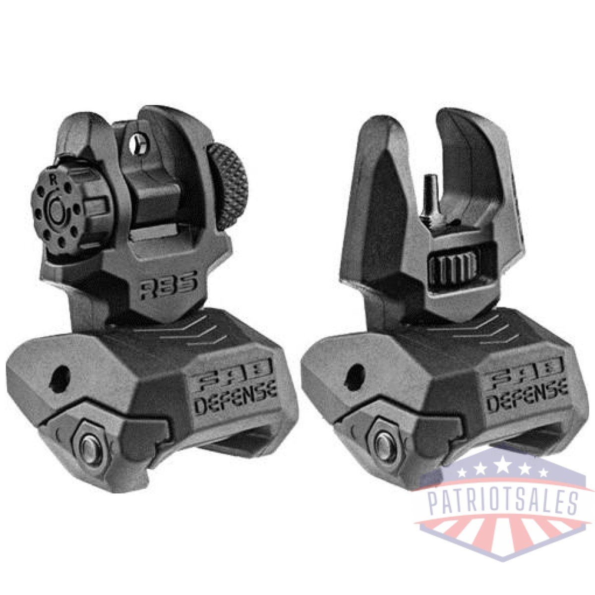 Https3a2f2fmedia. Chattanoogashooting. Com2fimages2fproduct2fnafxfrbskit2fnafxfrbskit-1. Jpg - fab defense ar flip-up sights front and rear black - https3a2f2fmedia. Chattanoogashooting. Com2fimages2fproduct2fnafxfrbskit2fnafxfrbskit 1