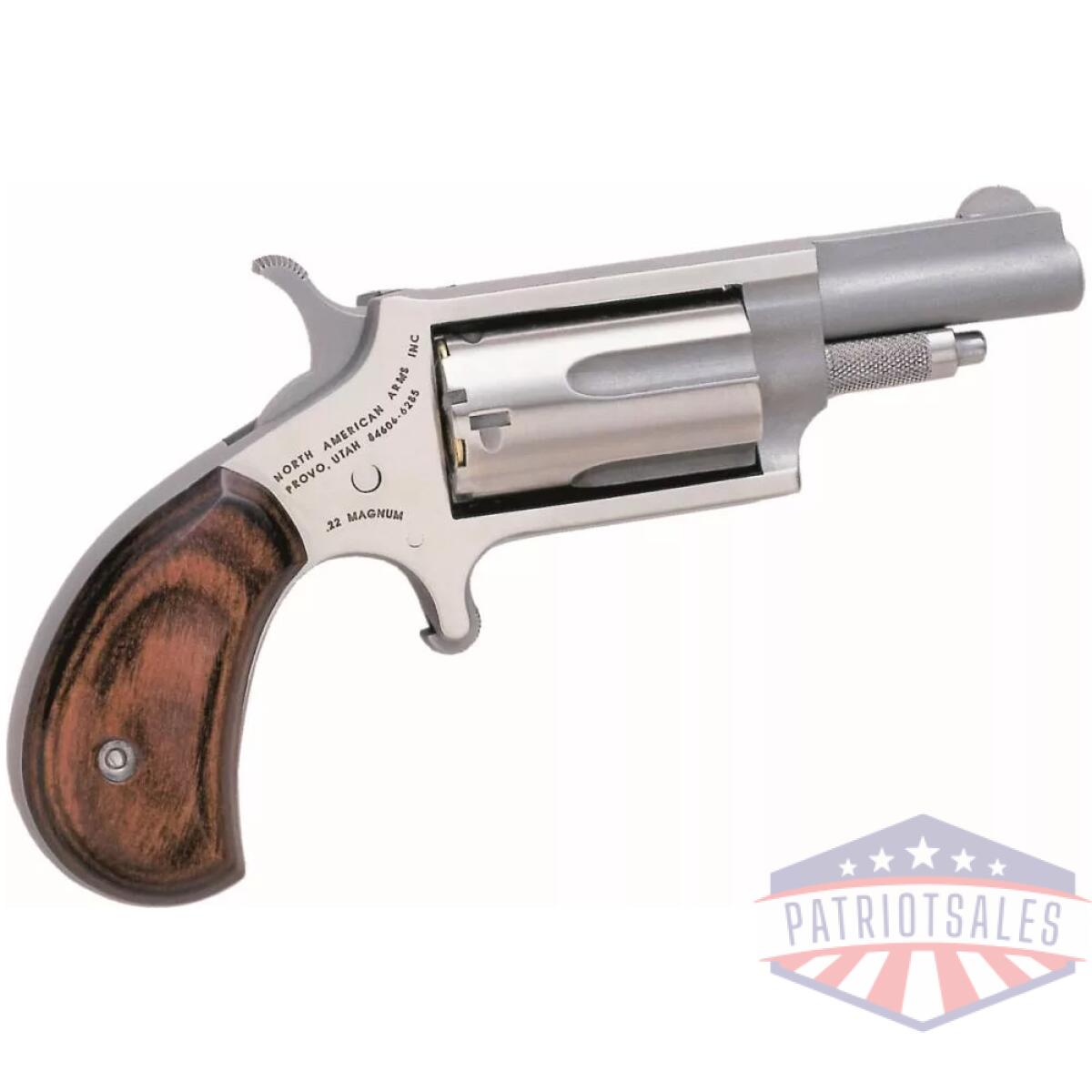 Https3a2f2fmedia. Chattanoogashooting. Com2fimages2fproduct2fndnaa22m2fndnaa22m_2_3-1. Webp - naa 22m mini revolver handgun. 22 magnum 5rd capacity 1. 625" barrel silver with wood grip - https3a2f2fmedia. Chattanoogashooting. Com2fimages2fproduct2fndnaa22m2fndnaa22m 2 3 1