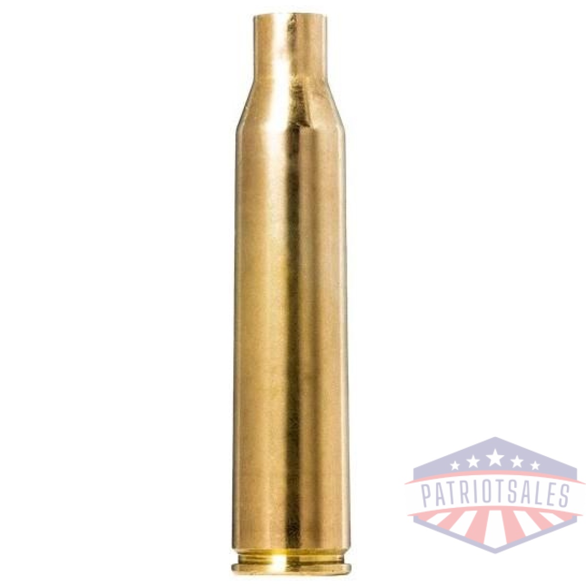 Https3a2f2fmedia. Chattanoogashooting. Com2fimages2fproduct2fnh202690122fnh10285071-1. Jpg - norma premium reloading brass. 270 win 50/ct - https3a2f2fmedia. Chattanoogashooting. Com2fimages2fproduct2fnh202690122fnh10285071 1