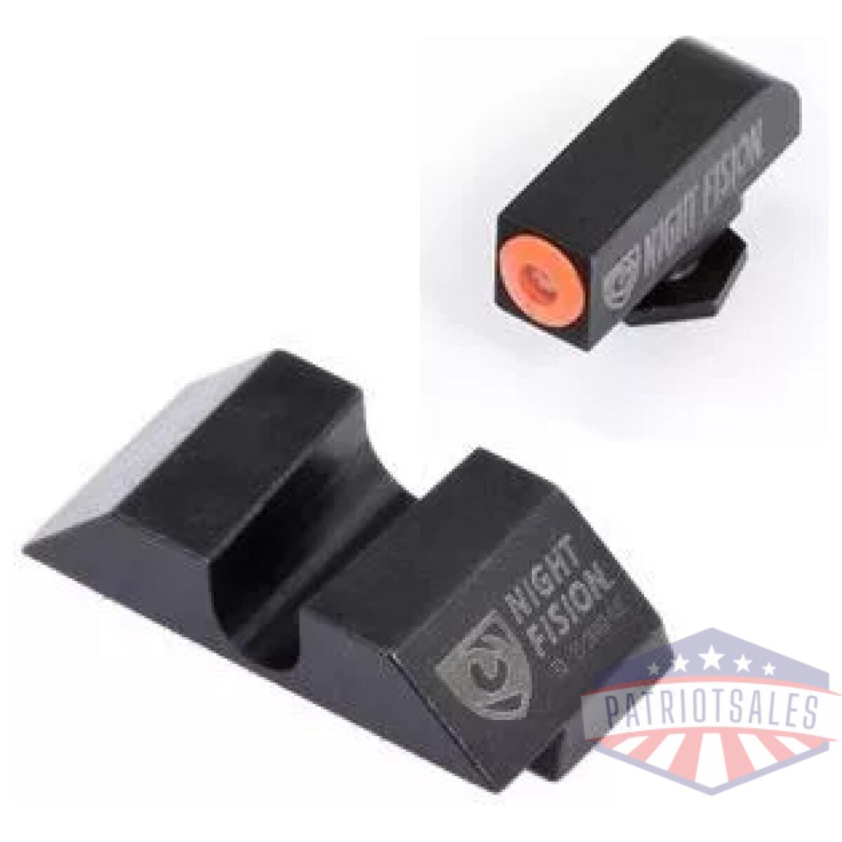 Https3a2f2fmedia. Chattanoogashooting. Com2fimages2fproduct2fnnglk001014ogzx2fnnglk001014ogzx. Webp - perfect dot ns set w/orange front dot+ u blank rear for glock 17-39 - https3a2f2fmedia. Chattanoogashooting. Com2fimages2fproduct2fnnglk001014ogzx2fnnglk001014ogzx