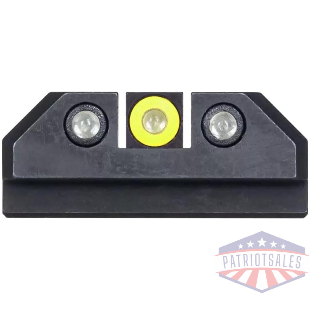 Https3a2f2fmedia. Chattanoogashooting. Com2fimages2fproduct2fnntau252003ygzg2fnntau252003ygzg. Webp - night fision night sight set yellow front black back for taurus g3c/gx4 - https3a2f2fmedia. Chattanoogashooting. Com2fimages2fproduct2fnntau252003ygzg2fnntau252003ygzg