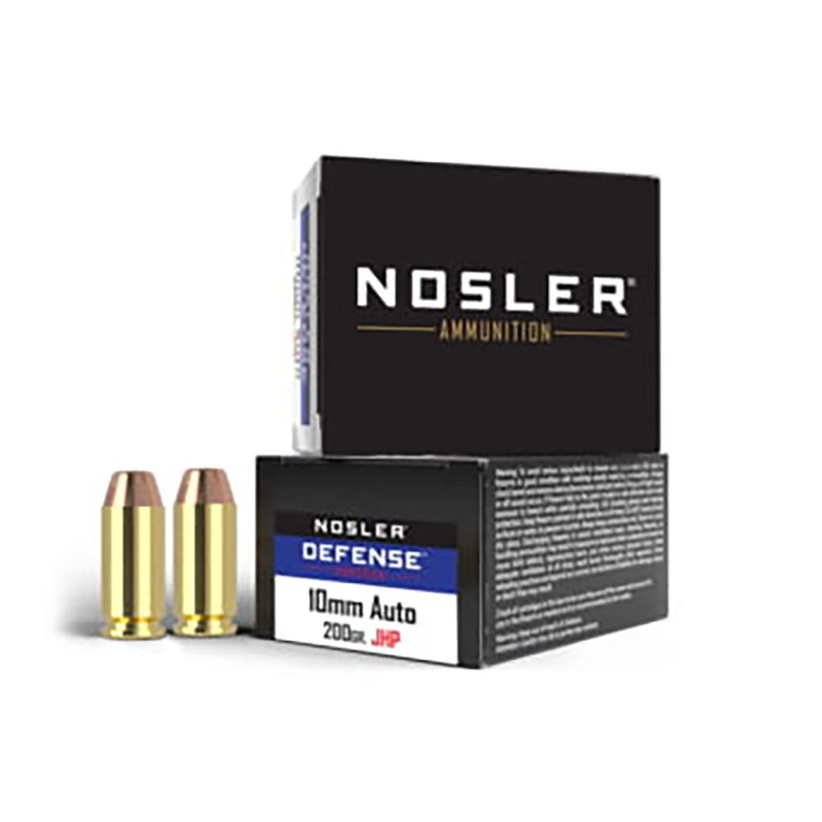 Https3a2f2fmedia. Chattanoogashooting. Com2fimages2fproduct2fno391562fno39156. Jpg - nosler jhp handgun defense ammo 10mm 200gr 20/ct - https3a2f2fmedia. Chattanoogashooting. Com2fimages2fproduct2fno391562fno39156