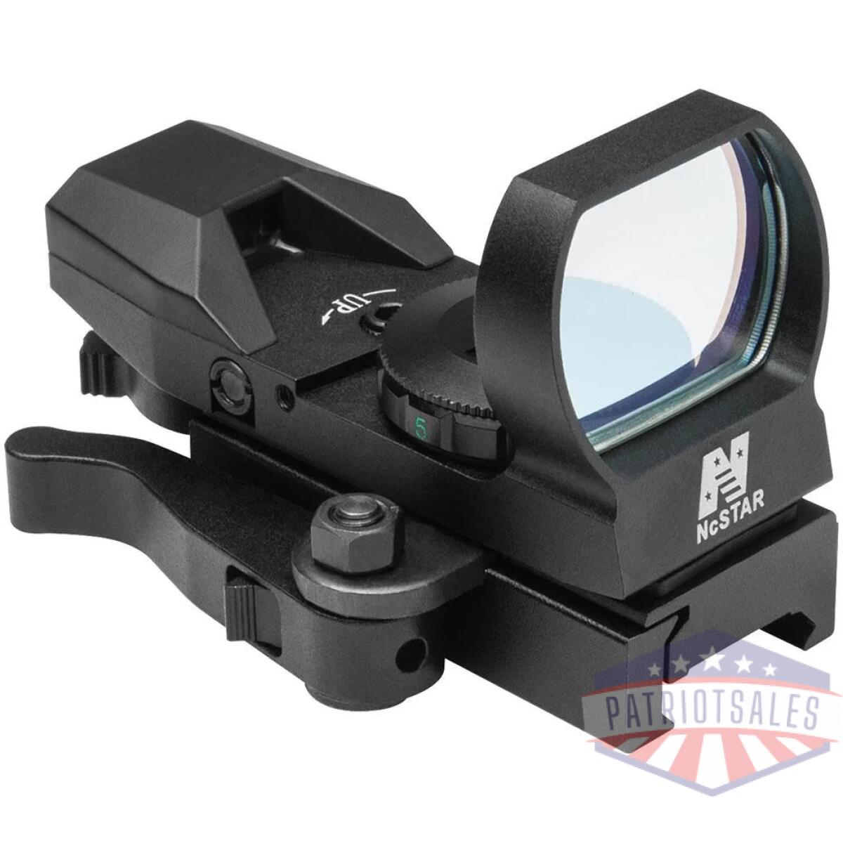 Https3a2f2fmedia. Chattanoogashooting. Com2fimages2fproduct2fnrd4bq2fnrd4bq. Webp - ncstar red four reticle reflex - qr mount - black - https3a2f2fmedia. Chattanoogashooting. Com2fimages2fproduct2fnrd4bq2fnrd4bq