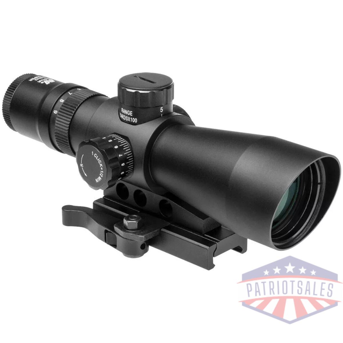 Https3a2f2fmedia. Chattanoogashooting. Com2fimages2fproduct2fnrstp3942gv22fnrstp3942gv2. Webp - ncstar mark iii tactical gen ii 3-9x42mm p4 sniper rifle scope - black anodized - https3a2f2fmedia. Chattanoogashooting. Com2fimages2fproduct2fnrstp3942gv22fnrstp3942gv2