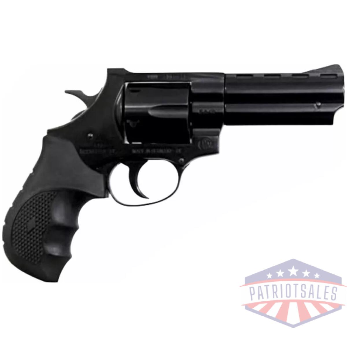 Https3a2f2fmedia. Chattanoogashooting. Com2fimages2fproduct2fnt7701332fnt7701331. Webp - eaa weihrauch windicator handgun. 357 mag/. 38 spl 6rd capacity 4" barrel black - https3a2f2fmedia. Chattanoogashooting. Com2fimages2fproduct2fnt7701332fnt7701331