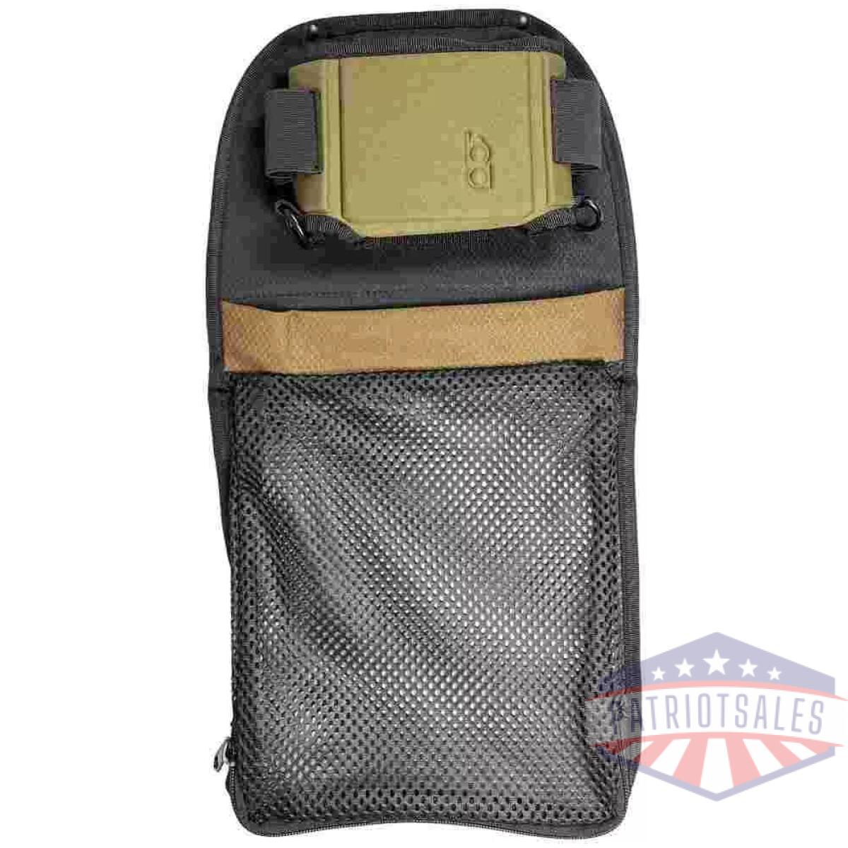 Https3a2f2fmedia. Chattanoogashooting. Com2fimages2fproduct2foc437m2foc437m. Webp - bob allen top gun series structured mesh shell pocket - https3a2f2fmedia. Chattanoogashooting. Com2fimages2fproduct2foc437m2foc437m