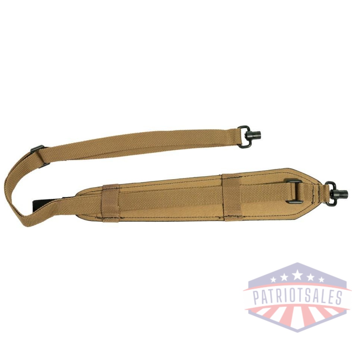 Https3a2f2fmedia. Chattanoogashooting. Com2fimages2fproduct2focad904022focad90402. Jpg - outdoor connection padded ss sling with talon swivel fde - https3a2f2fmedia. Chattanoogashooting. Com2fimages2fproduct2focad904022focad90402