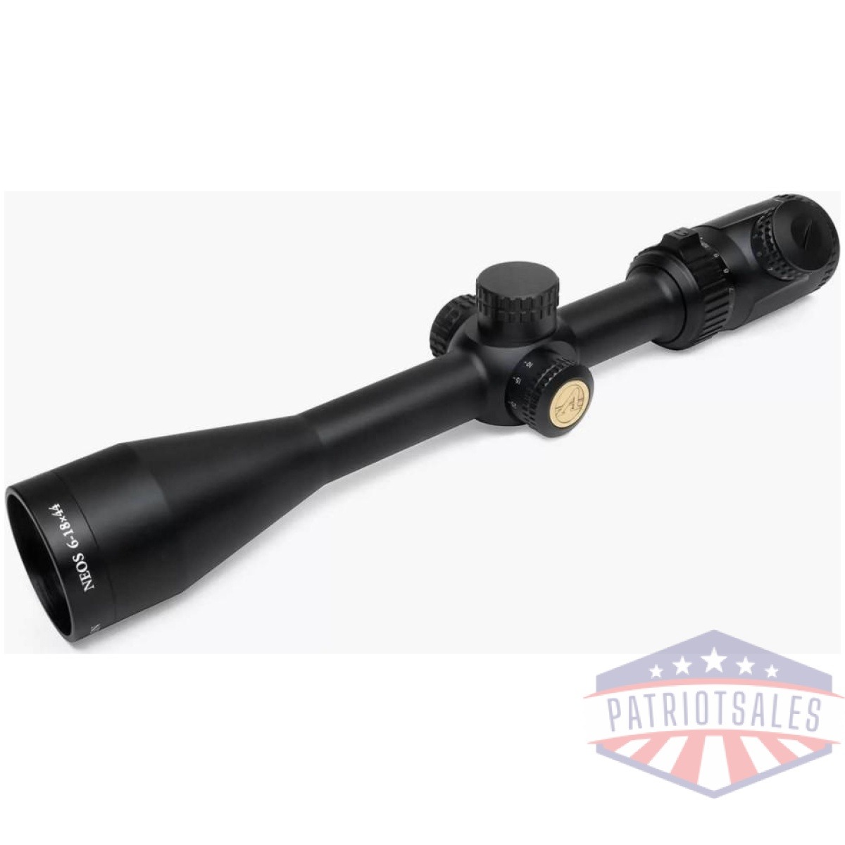 Https3a2f2fmedia. Chattanoogashooting. Com2fimages2fproduct2fof2160132fof216013-1. Jpg - athlon neos rifle scope 6-18x44 1" sfp bdc 500 ir moa illum black - https3a2f2fmedia. Chattanoogashooting. Com2fimages2fproduct2fof2160132fof216013 1