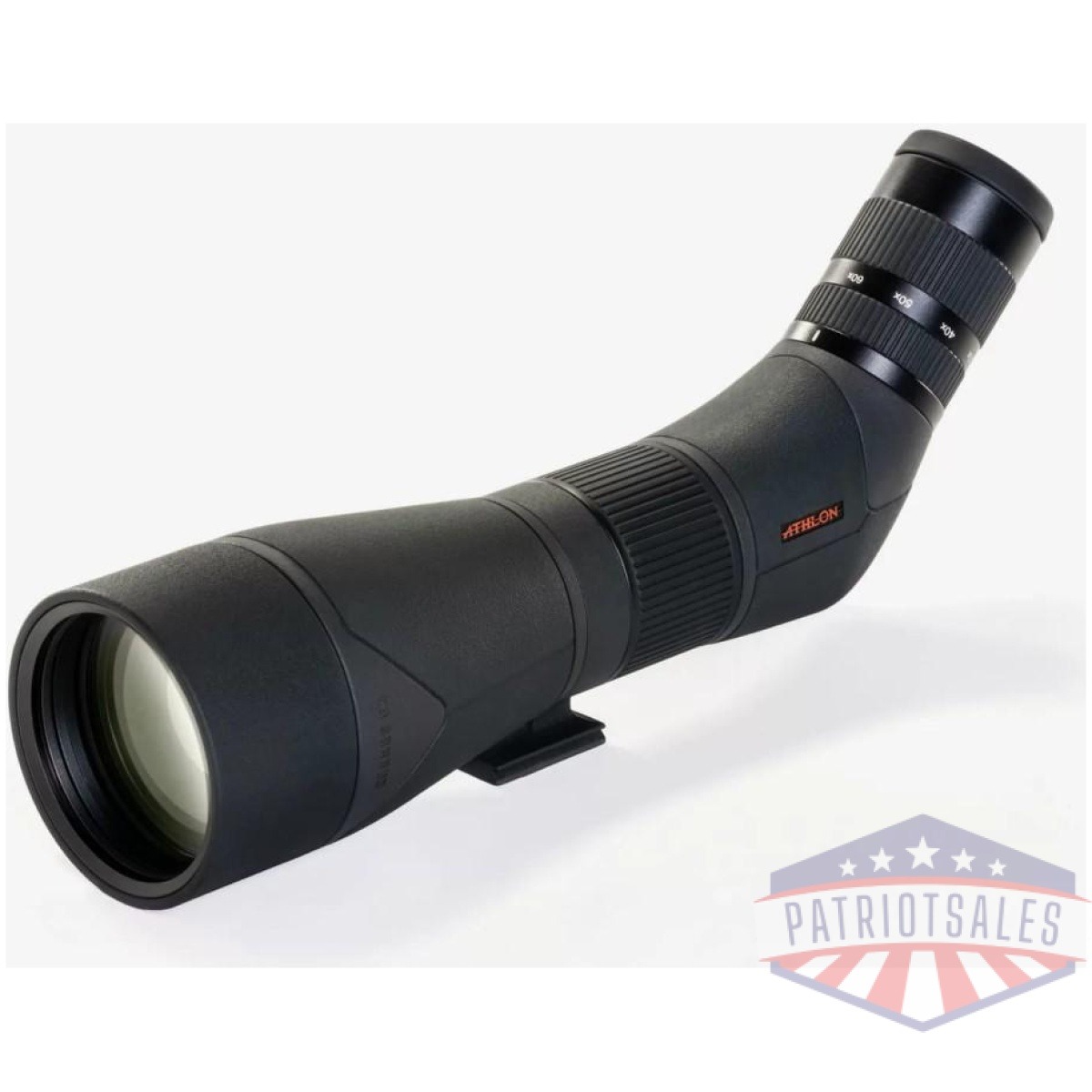 Https3a2f2fmedia. Chattanoogashooting. Com2fimages2fproduct2fof3110042fof311004-1. Jpg - athlon cronus g2 uhd spotting scope 20-60x86 black - https3a2f2fmedia. Chattanoogashooting. Com2fimages2fproduct2fof3110042fof311004 1