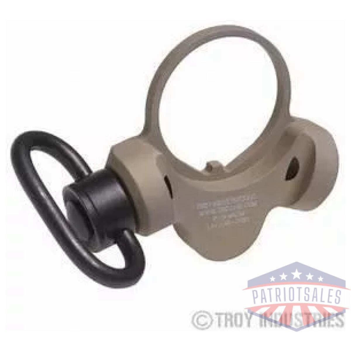 Https3a2f2fmedia. Chattanoogashooting. Com2fimages2fproduct2fov0102662fov010266. Webp - troy industries oem sling mount - fde - https3a2f2fmedia. Chattanoogashooting. Com2fimages2fproduct2fov0102662fov010266