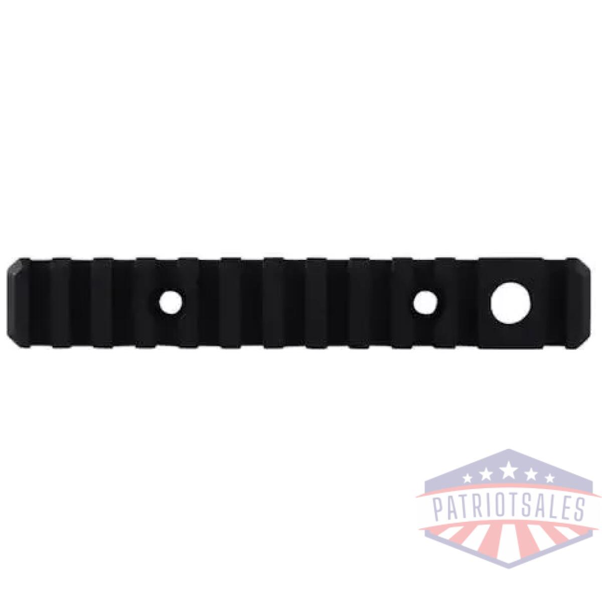 Https3a2f2fmedia. Chattanoogashooting. Com2fimages2fproduct2fov0115152fov011515. Webp - troy industries troy rail section alpha qars 5. 4" - https3a2f2fmedia. Chattanoogashooting. Com2fimages2fproduct2fov0115152fov011515