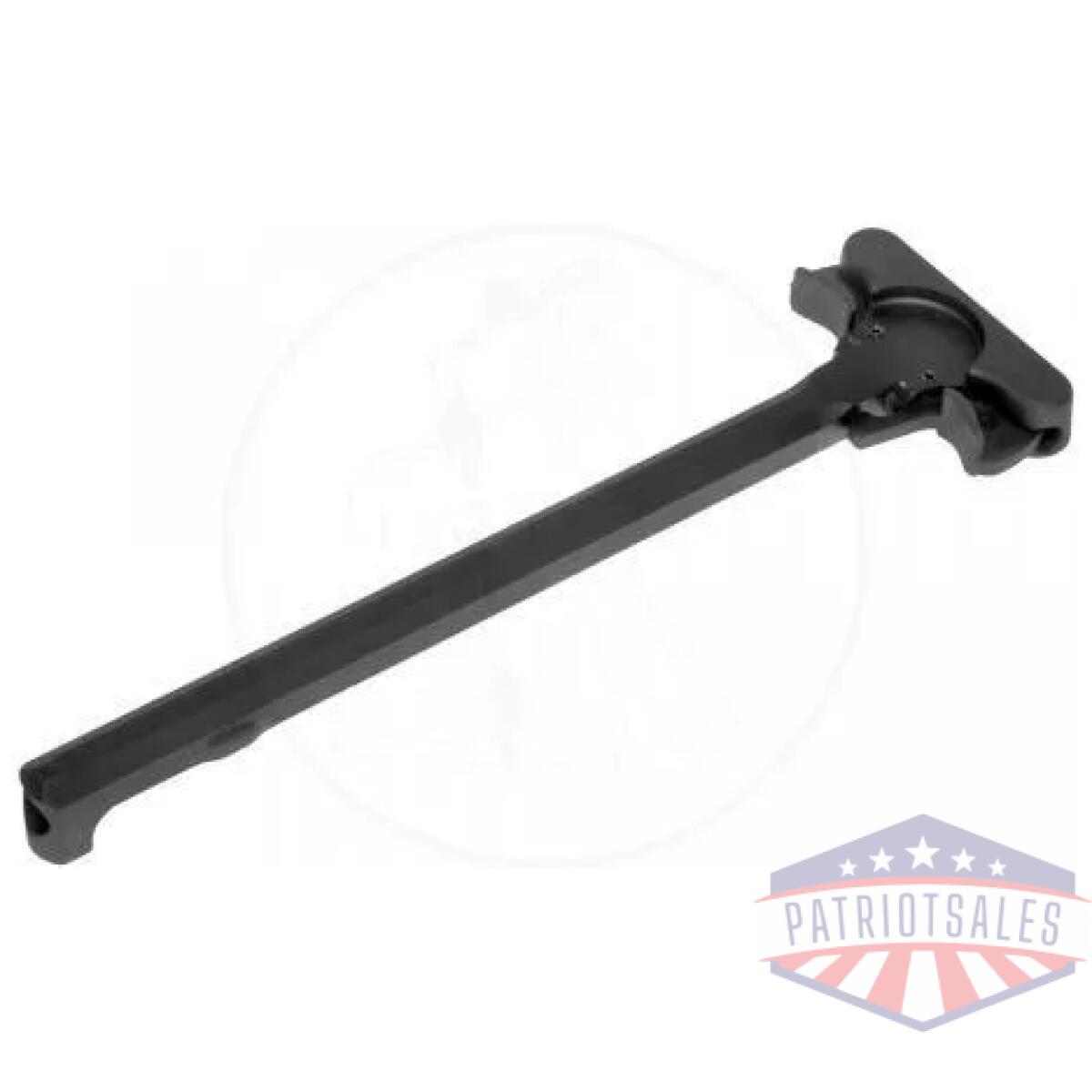 Https3a2f2fmedia. Chattanoogashooting. Com2fimages2fproduct2fov0213592fov021359. Webp - troy ambidextrous charging handle extended scah-ame-00bt-00 - https3a2f2fmedia. Chattanoogashooting. Com2fimages2fproduct2fov0213592fov021359