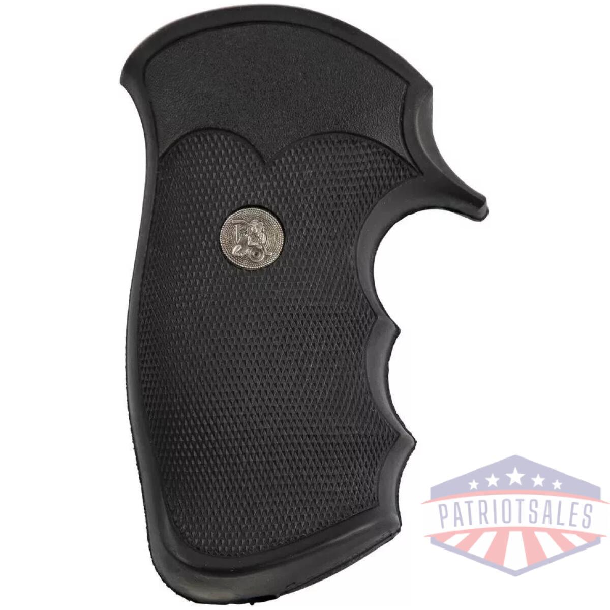 Https3a2f2fmedia. Chattanoogashooting. Com2fimages2fproduct2fpa050542fpa0505_1. Webp - pachmayr thompson/center contender decelerator grip - https3a2f2fmedia. Chattanoogashooting. Com2fimages2fproduct2fpa050542fpa0505 1