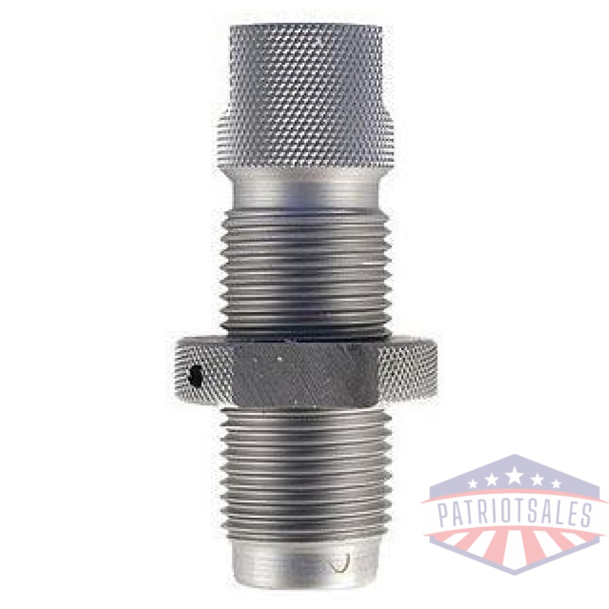 Https3a2f2fmedia. Chattanoogashooting. Com2fimages2fproduct2fpc0441702fpc044170. Jpg - hornady taper crimp die for series ii 3-die taper crimp pistol die set 9mm. 38 super - https3a2f2fmedia. Chattanoogashooting. Com2fimages2fproduct2fpc0441702fpc044170