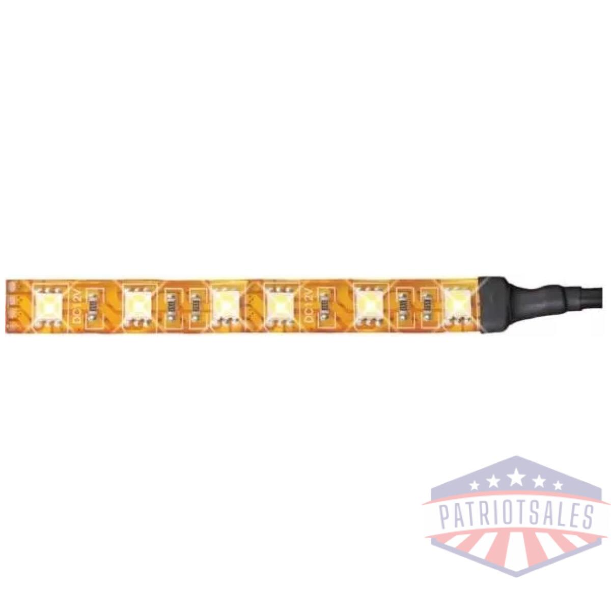 Https3a2f2fmedia. Chattanoogashooting. Com2fimages2fproduct2fpc0446612fpc044661. Webp - hornady lock-n-load led light strip - https3a2f2fmedia. Chattanoogashooting. Com2fimages2fproduct2fpc0446612fpc044661