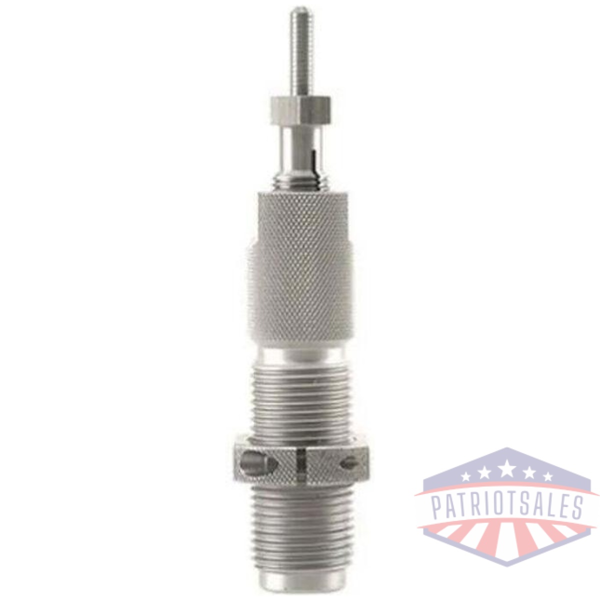 Https3a2f2fmedia. Chattanoogashooting. Com2fimages2fproduct2fpc0465612fpc046561. Jpg - hornady full length die for custom grade series v rifle die set 5. 45x39. 221" - https3a2f2fmedia. Chattanoogashooting. Com2fimages2fproduct2fpc0465612fpc046561