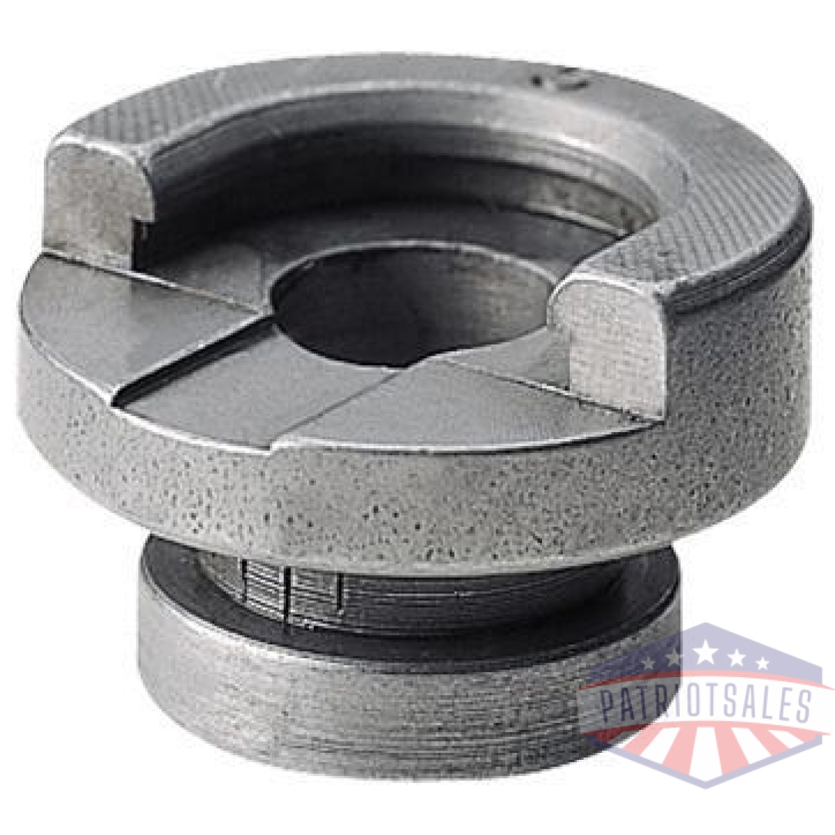 Https3a2f2fmedia. Chattanoogashooting. Com2fimages2fproduct2fpc3905502fpc390550. Jpg - hornady shell holder #10 -. 357 sig/. 40 s&w/10mm auto - https3a2f2fmedia. Chattanoogashooting. Com2fimages2fproduct2fpc3905502fpc390550