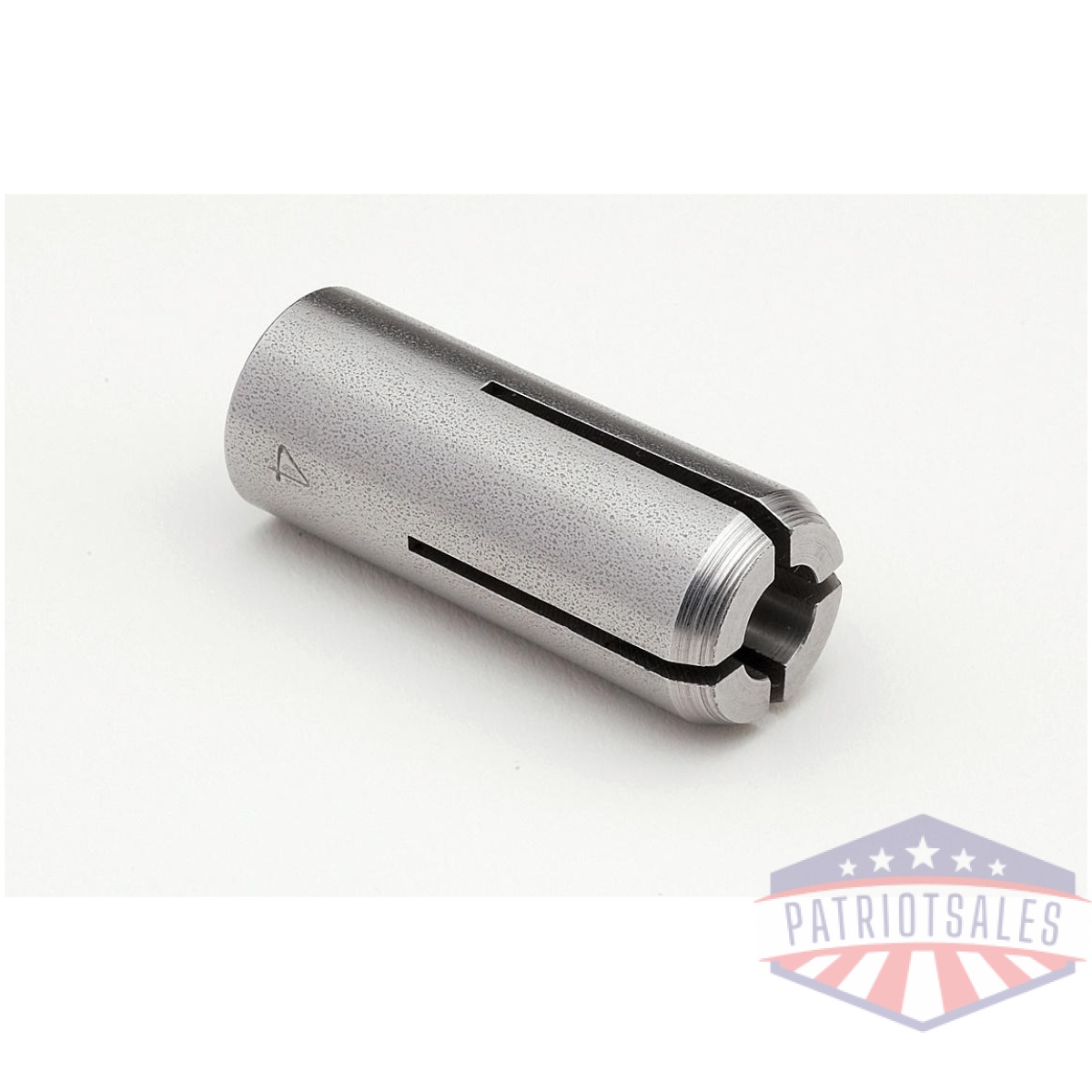 Https3a2f2fmedia. Chattanoogashooting. Com2fimages2fproduct2fpc3921582fpc392158. Jpg - hornady cam lock bullet collets #5. 277 " - https3a2f2fmedia. Chattanoogashooting. Com2fimages2fproduct2fpc3921582fpc392158