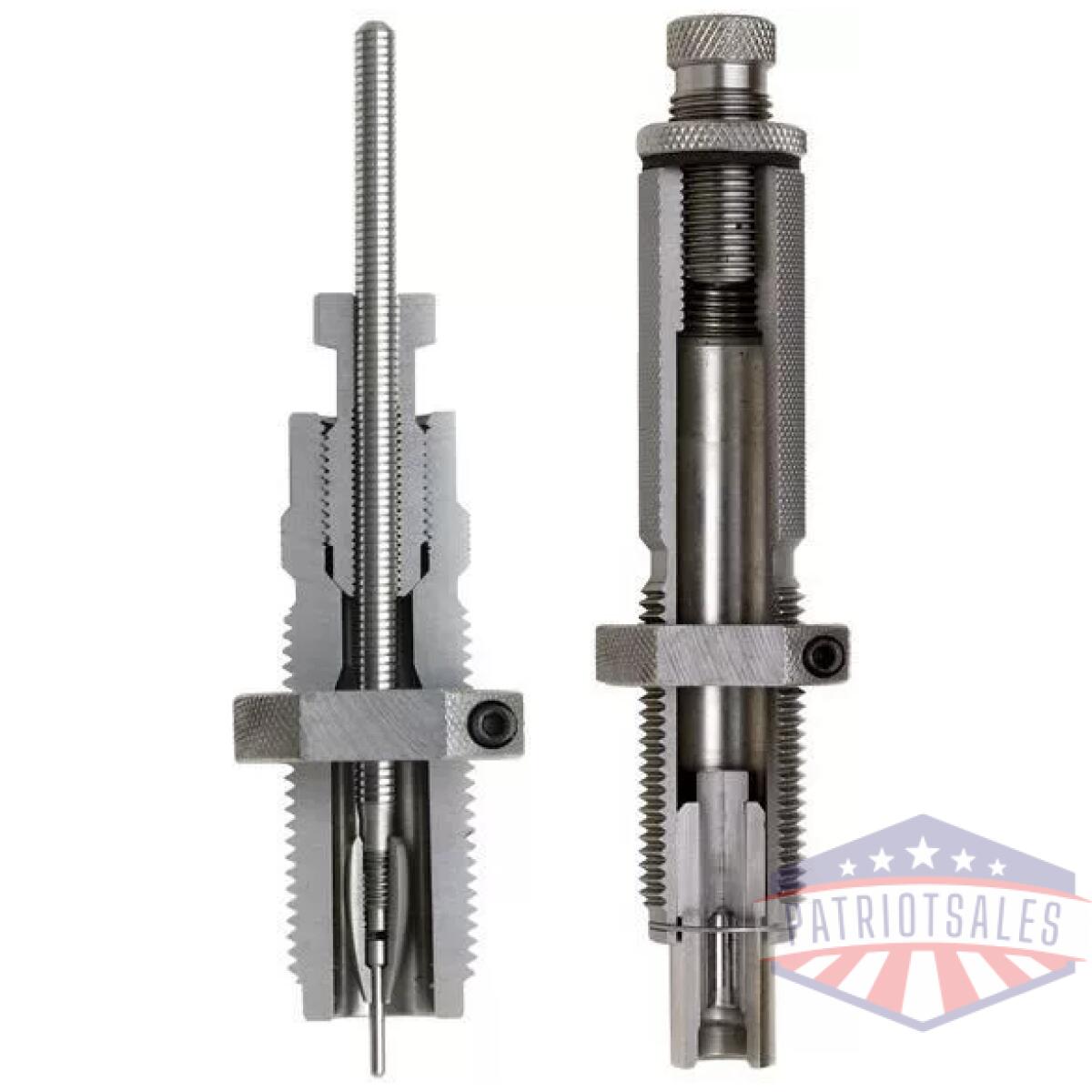 Https3a2f2fmedia. Chattanoogashooting. Com2fimages2fproduct2fpc5462632fpc546263. Webp - hornady custom grade new dimension series iv rifle 2-die set. 25 wssm - https3a2f2fmedia. Chattanoogashooting. Com2fimages2fproduct2fpc5462632fpc546263