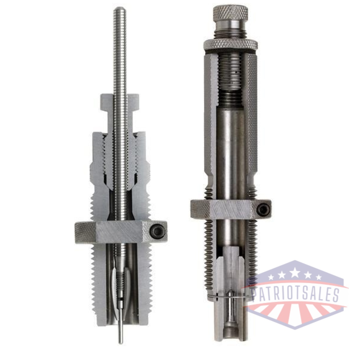 Https3a2f2fmedia. Chattanoogashooting. Com2fimages2fproduct2fpc5462992fpc546299. Jpg - hornady custom grade new dimension series iii rifle 2-die set 6. 8mm rem spc - https3a2f2fmedia. Chattanoogashooting. Com2fimages2fproduct2fpc5462992fpc546299