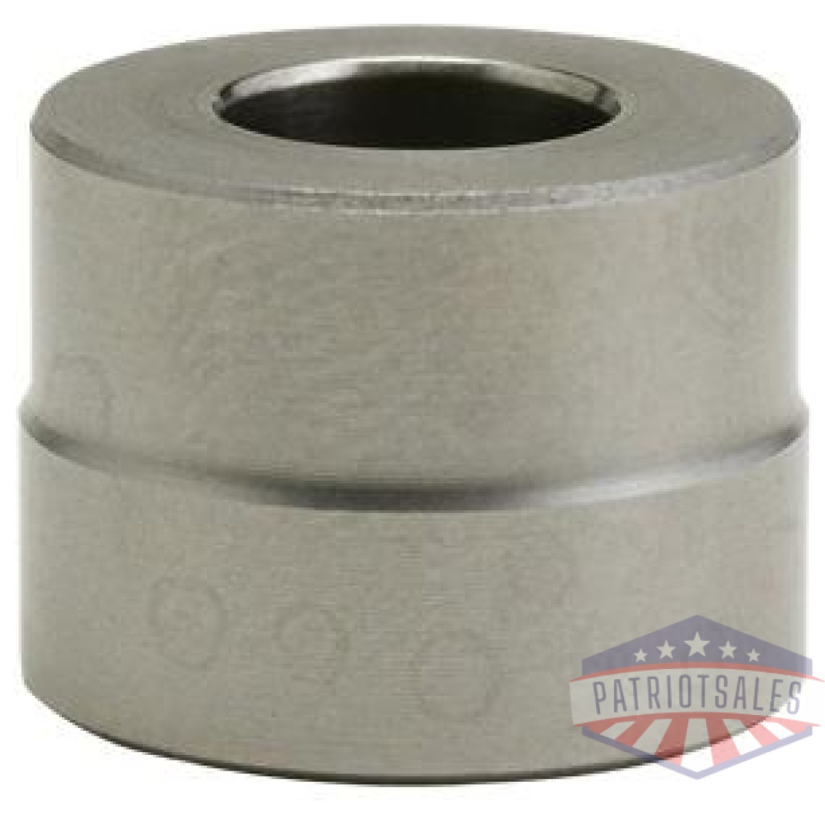 Https3a2f2fmedia. Chattanoogashooting. Com2fimages2fproduct2fpc5943662fpc594366. Jpg - hornady match grade bushing. 366" - https3a2f2fmedia. Chattanoogashooting. Com2fimages2fproduct2fpc5943662fpc594366