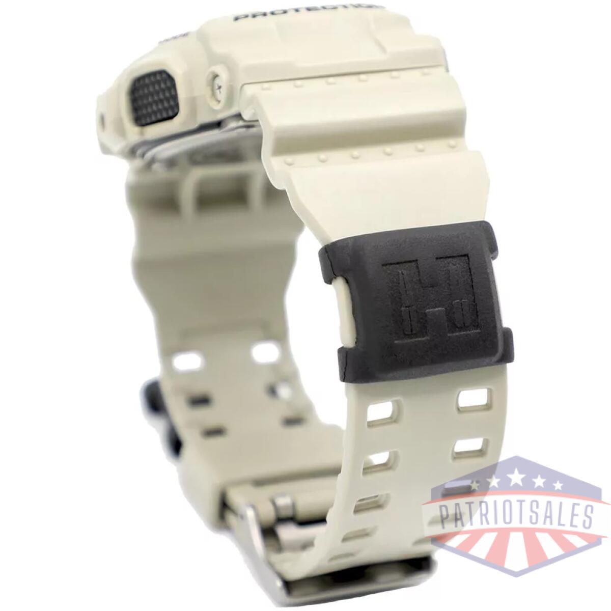 Https3a2f2fmedia. Chattanoogashooting. Com2fimages2fproduct2fpc981592fpc98159. Webp - hornady rapid safe rfid watch band accessory - https3a2f2fmedia. Chattanoogashooting. Com2fimages2fproduct2fpc981592fpc98159