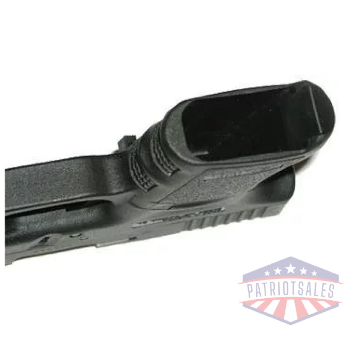 Https3a2f2fmedia. Chattanoogashooting. Com2fimages2fproduct2fpepgfi362fpepgfi36. Webp - pearce grip frame insert for glock 36 - https3a2f2fmedia. Chattanoogashooting. Com2fimages2fproduct2fpepgfi362fpepgfi36