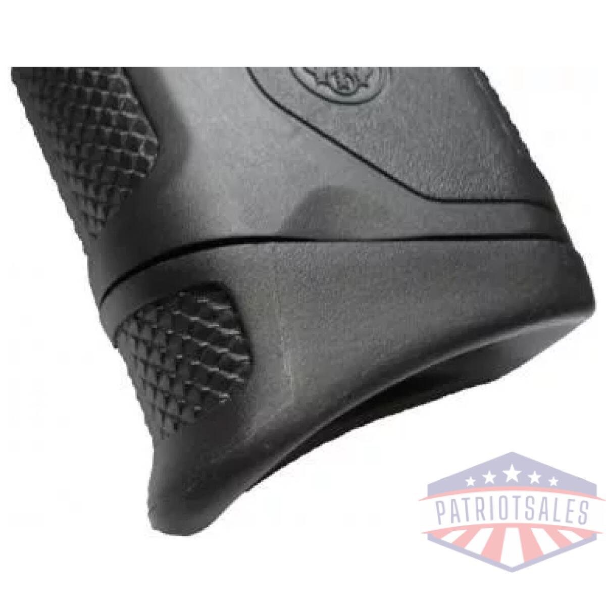 Https3a2f2fmedia. Chattanoogashooting. Com2fimages2fproduct2fpepgnano2fpepgnano. Webp - pearce grip mag extension for beretta nano - https3a2f2fmedia. Chattanoogashooting. Com2fimages2fproduct2fpepgnano2fpepgnano