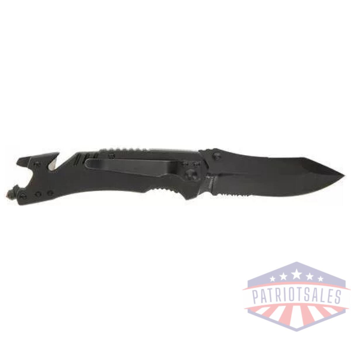 Https3a2f2fmedia. Chattanoogashooting. Com2fimages2fproduct2fpf11000782fpf1100078. Webp - smith & wesson m&p dual knife & tool 3 1/2" blade - https3a2f2fmedia. Chattanoogashooting. Com2fimages2fproduct2fpf11000782fpf1100078