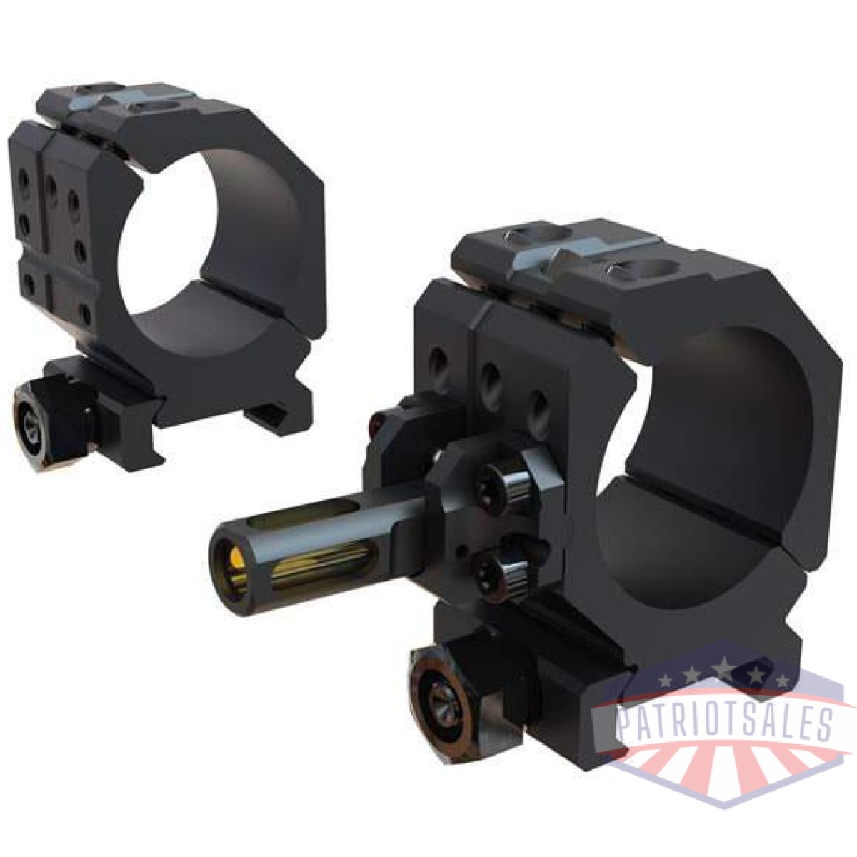 Https3a2f2fmedia. Chattanoogashooting. Com2fimages2fproduct2fph10999042fph1099904. Jpg - wheeler engineering 2-piece picatinny rail scope rings 1" low - https3a2f2fmedia. Chattanoogashooting. Com2fimages2fproduct2fph10999042fph1099904