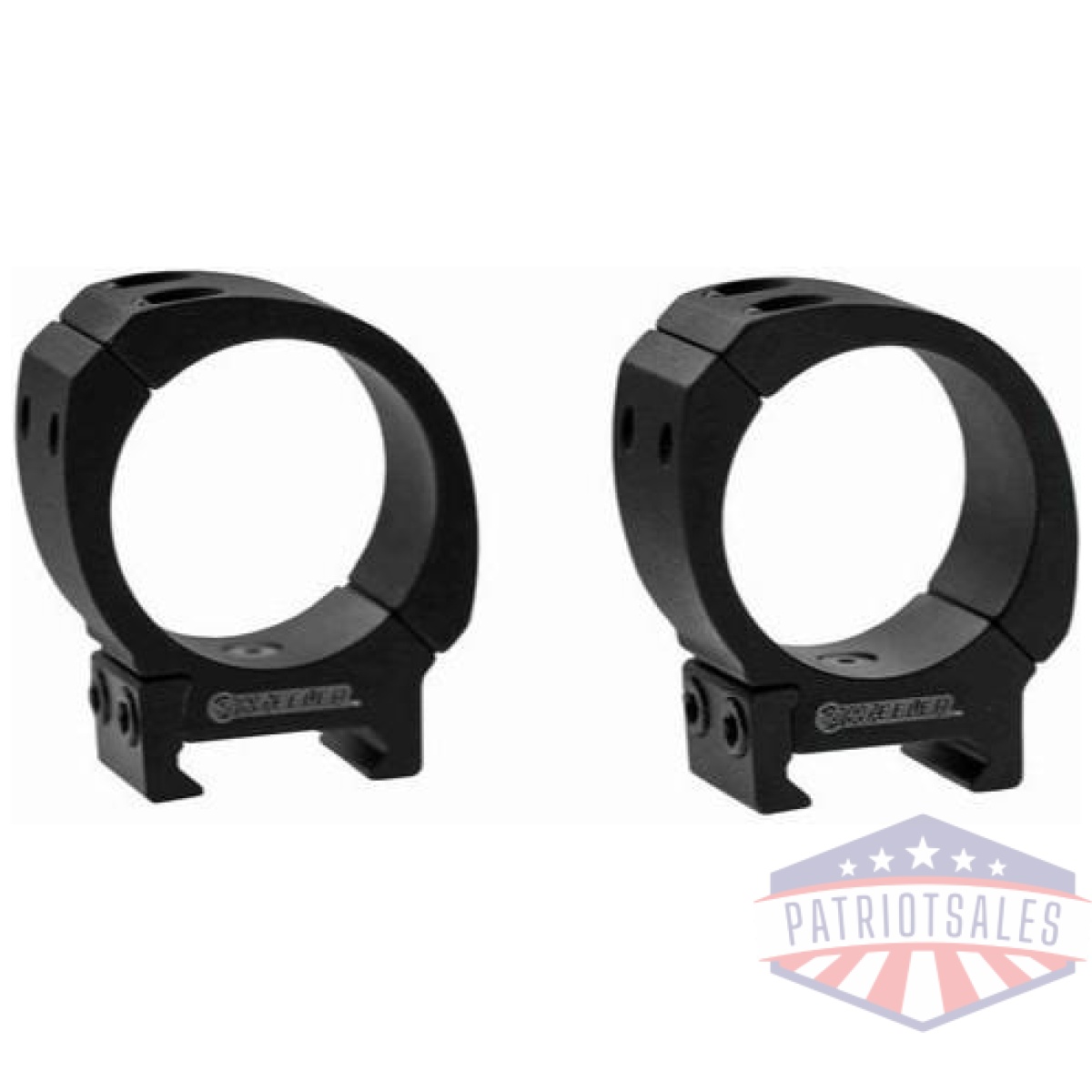 Https3a2f2fmedia. Chattanoogashooting. Com2fimages2fproduct2fph11337492fph1133749. Jpg - wheeler sporter bi-weaver style pic rings 1" high black - https3a2f2fmedia. Chattanoogashooting. Com2fimages2fproduct2fph11337492fph1133749