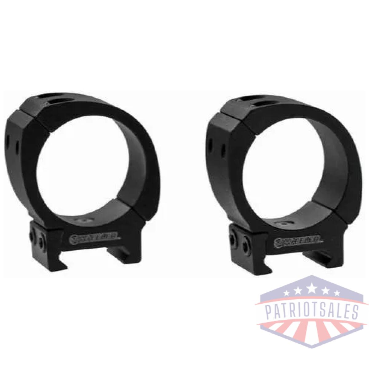 Https3a2f2fmedia. Chattanoogashooting. Com2fimages2fproduct2fph11337552fph1133755. Webp - wheeler sporter bi-weaver style pic rings 34mm high black - https3a2f2fmedia. Chattanoogashooting. Com2fimages2fproduct2fph11337552fph1133755