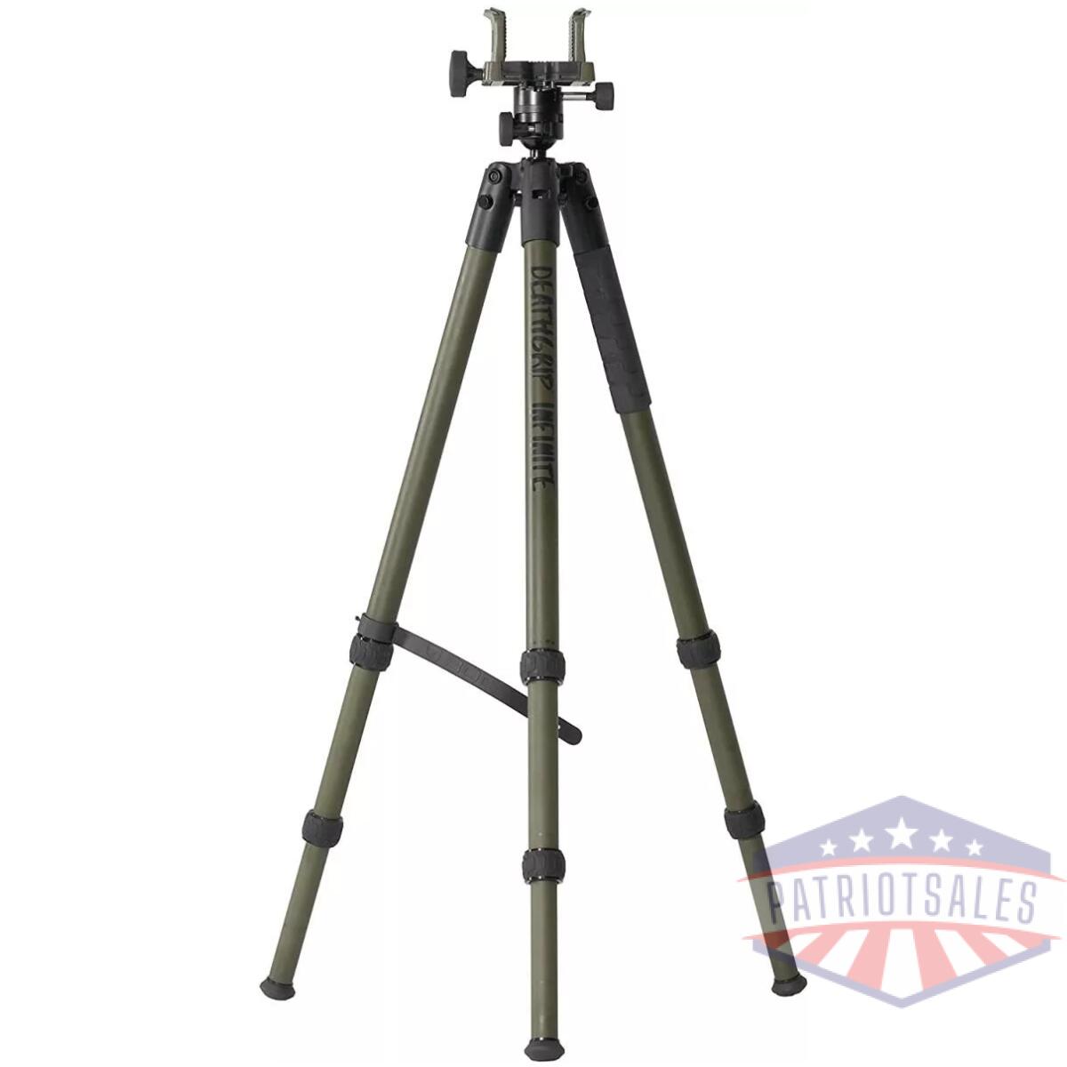 Https3a2f2fmedia. Chattanoogashooting. Com2fimages2fproduct2fph11591882fph1159188. Webp - bog deathgrip infinite tripod od green aluminum - https3a2f2fmedia. Chattanoogashooting. Com2fimages2fproduct2fph11591882fph1159188