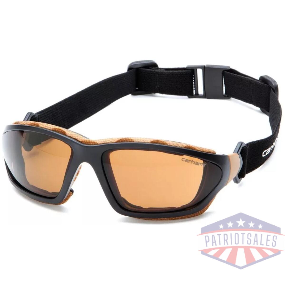 Https3a2f2fmedia. Chattanoogashooting. Com2fimages2fproduct2fpichb418dtp2fpichb418dtp-1. Webp - pyramex carhartt carthage shooting glasses black and tan with bronze anti-fog lens - https3a2f2fmedia. Chattanoogashooting. Com2fimages2fproduct2fpichb418dtp2fpichb418dtp 1