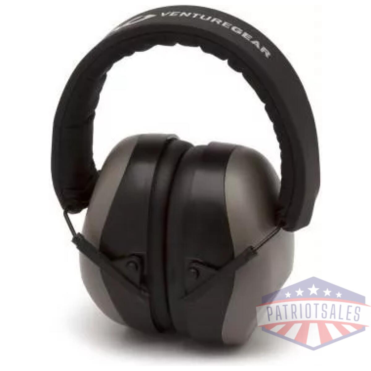 Https3a2f2fmedia. Chattanoogashooting. Com2fimages2fproduct2fpivgpm8010c2fpivgpm8010c-1. Webp - pyramex vg80 series ear muffs 25db grey - https3a2f2fmedia. Chattanoogashooting. Com2fimages2fproduct2fpivgpm8010c2fpivgpm8010c 1