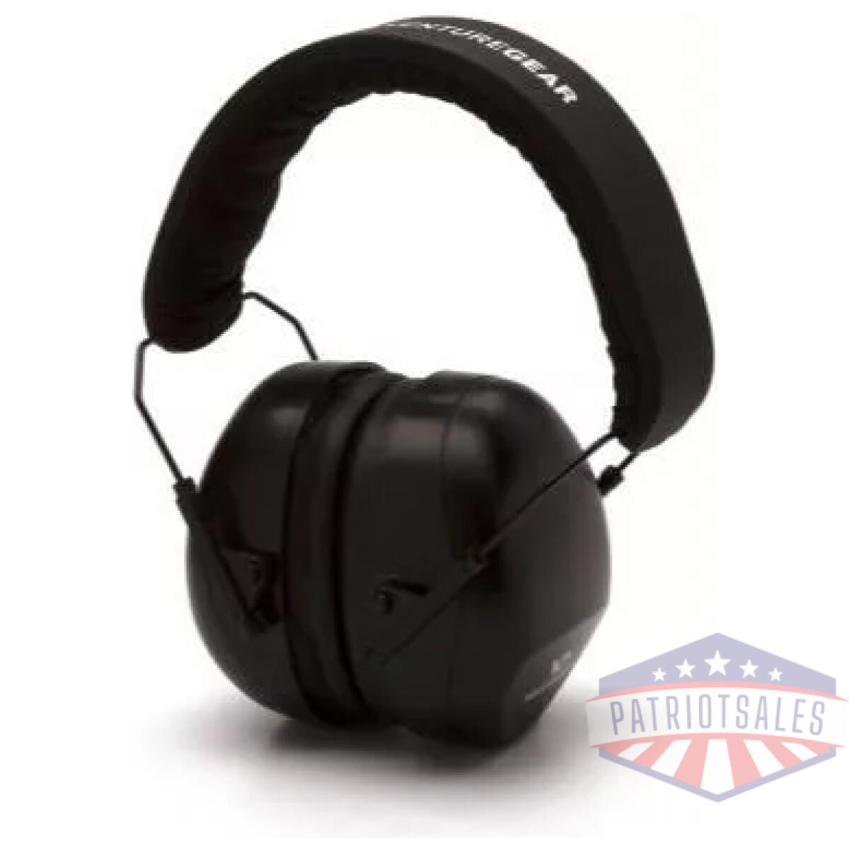 Https3a2f2fmedia. Chattanoogashooting. Com2fimages2fproduct2fpivgpm8011c2fpivgpm8011c-1. Webp - pyramex vg80 series ear muffs 25db black - https3a2f2fmedia. Chattanoogashooting. Com2fimages2fproduct2fpivgpm8011c2fpivgpm8011c 1