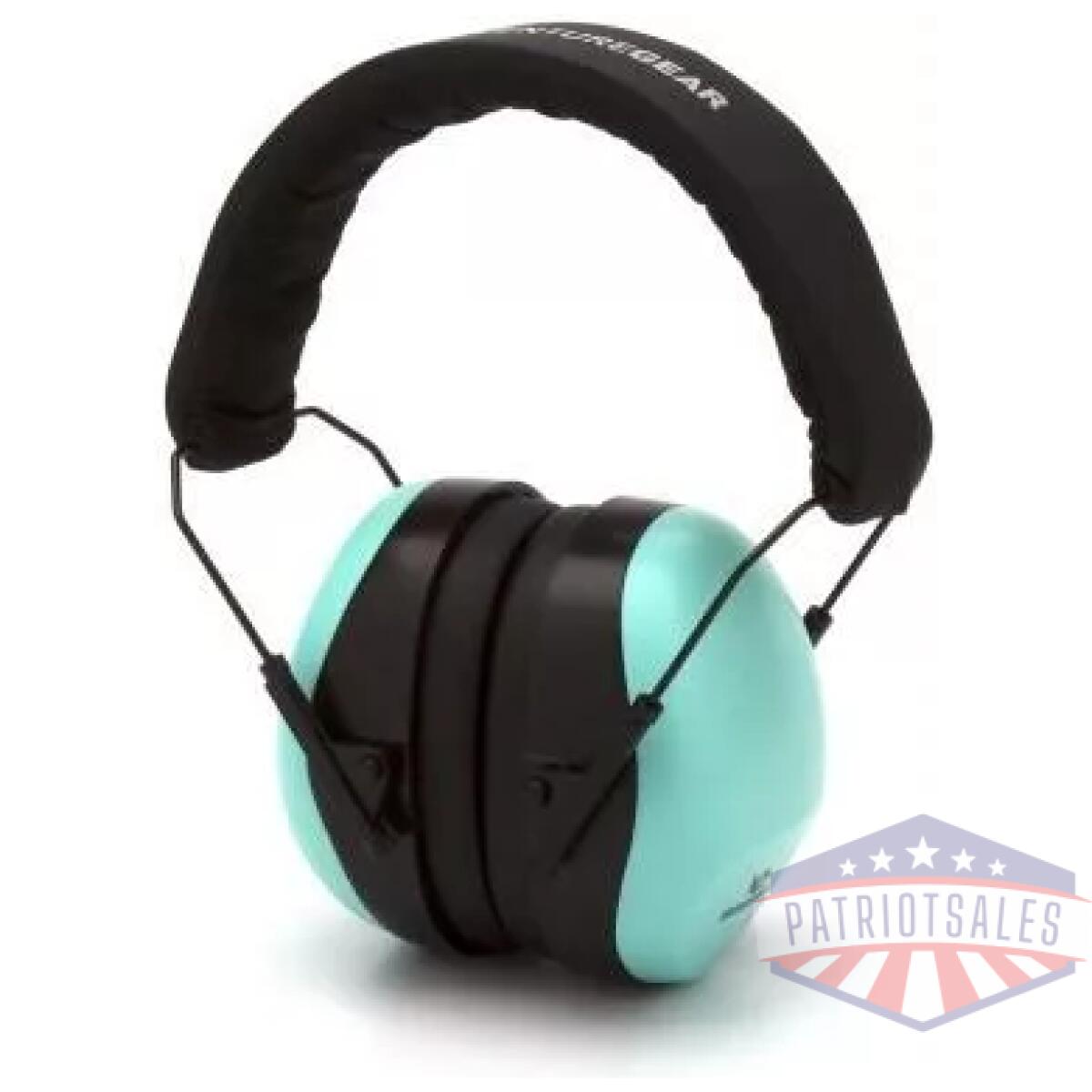 Https3a2f2fmedia. Chattanoogashooting. Com2fimages2fproduct2fpivgpm8063c2fpivgpm8063c-1. Webp - pyramex vg80 series ear muffs 25db teal - https3a2f2fmedia. Chattanoogashooting. Com2fimages2fproduct2fpivgpm8063c2fpivgpm8063c 1