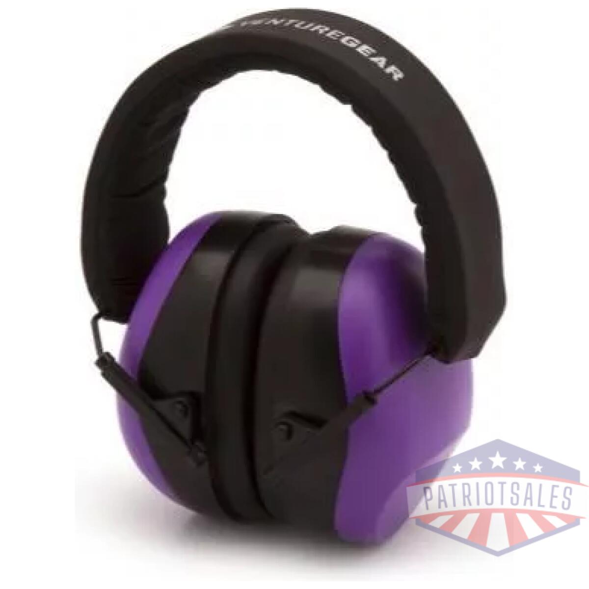 Https3a2f2fmedia. Chattanoogashooting. Com2fimages2fproduct2fpivgpm8065c2fpivgpm8065c-1. Webp - pyramex vg80 series ear muffs 25db purple - https3a2f2fmedia. Chattanoogashooting. Com2fimages2fproduct2fpivgpm8065c2fpivgpm8065c 1