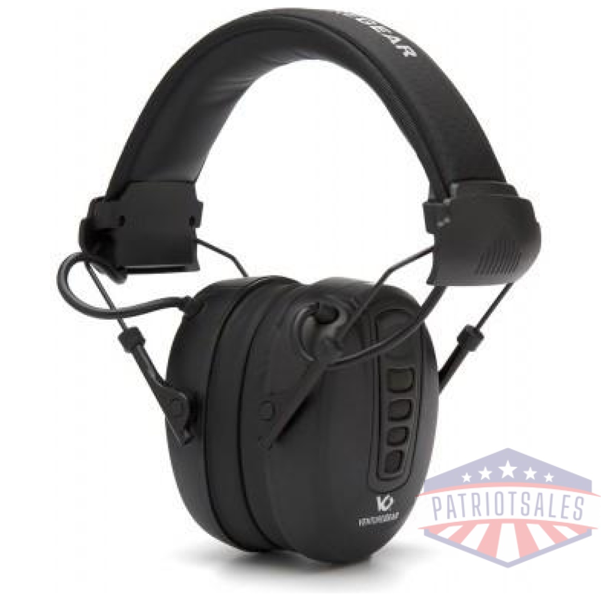 Https3a2f2fmedia. Chattanoogashooting. Com2fimages2fproduct2fpivgpme102fpivgpme10-1. Jpg - pyramex clandestine ear electronic ear muffs 24db black - https3a2f2fmedia. Chattanoogashooting. Com2fimages2fproduct2fpivgpme102fpivgpme10 1