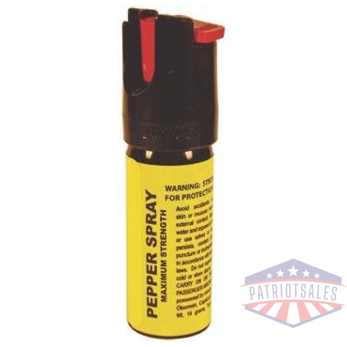 Https3a2f2fmedia. Chattanoogashooting. Com2fimages2fproduct2fppec142fppec14. Jpg - eliminator pepper canister spray - https3a2f2fmedia. Chattanoogashooting. Com2fimages2fproduct2fppec142fppec14