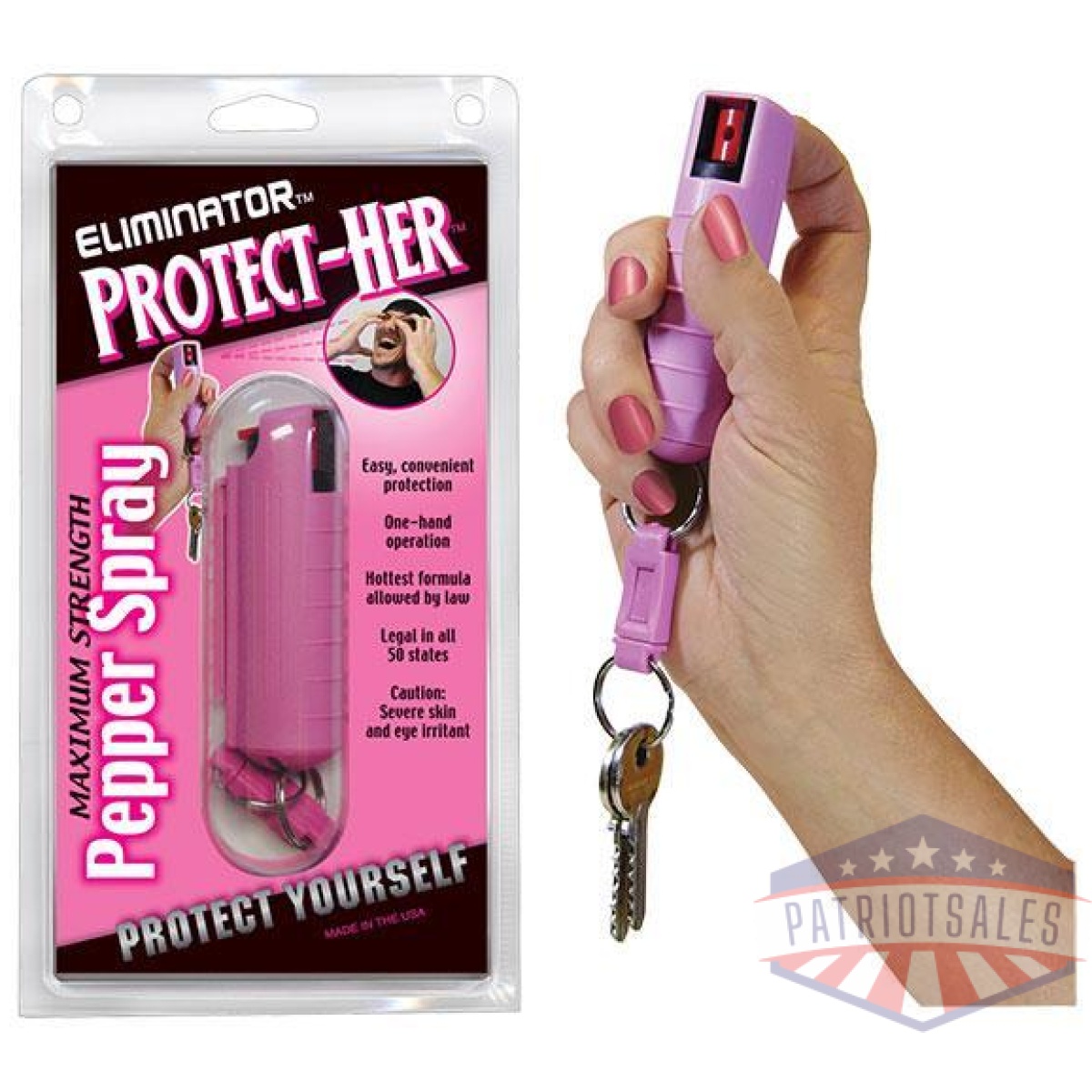 Https3a2f2fmedia. Chattanoogashooting. Com2fimages2fproduct2fppehc14ph2fppehc14ph. Jpg - eliminator protect-her pepper spray - https3a2f2fmedia. Chattanoogashooting. Com2fimages2fproduct2fppehc14ph2fppehc14ph