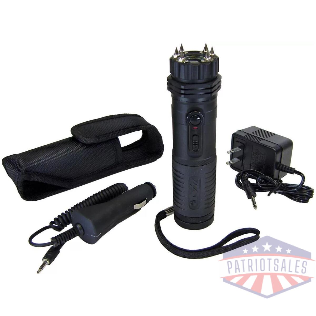 Https3a2f2fmedia. Chattanoogashooting. Com2fimages2fproduct2fppzaple2fppzaple. Webp - fox labs zaplight extreme 1 million volt stun gun / flashlight with wall charger - https3a2f2fmedia. Chattanoogashooting. Com2fimages2fproduct2fppzaple2fppzaple