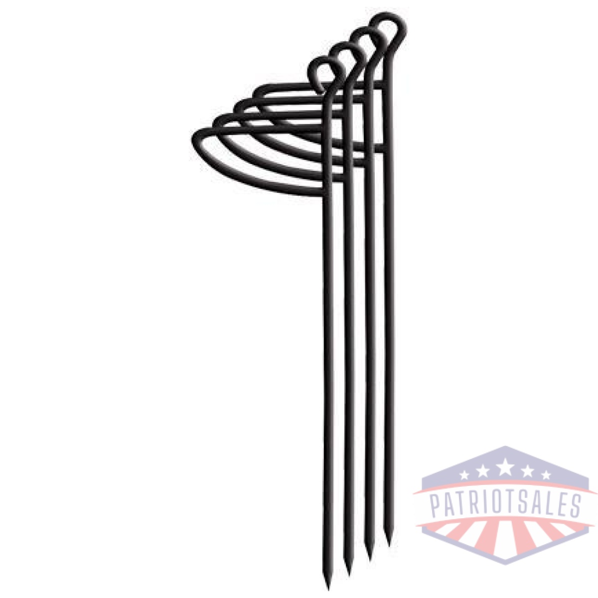 Https3a2f2fmedia. Chattanoogashooting. Com2fimages2fproduct2fpy600862fpy60086. Jpg - primos deluxe ground blind stake 4-pack - https3a2f2fmedia. Chattanoogashooting. Com2fimages2fproduct2fpy600862fpy60086