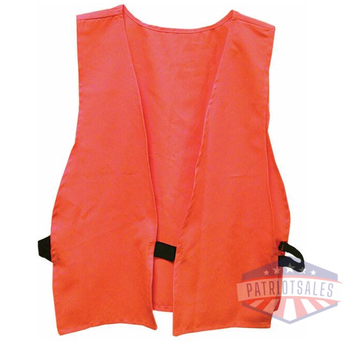 Https3a2f2fmedia. Chattanoogashooting. Com2fimages2fproduct2fpy63652fpy6365-1. Jpg - primos safety vest hunter orange adult size logo on back poly bag - https3a2f2fmedia. Chattanoogashooting. Com2fimages2fproduct2fpy63652fpy6365 1