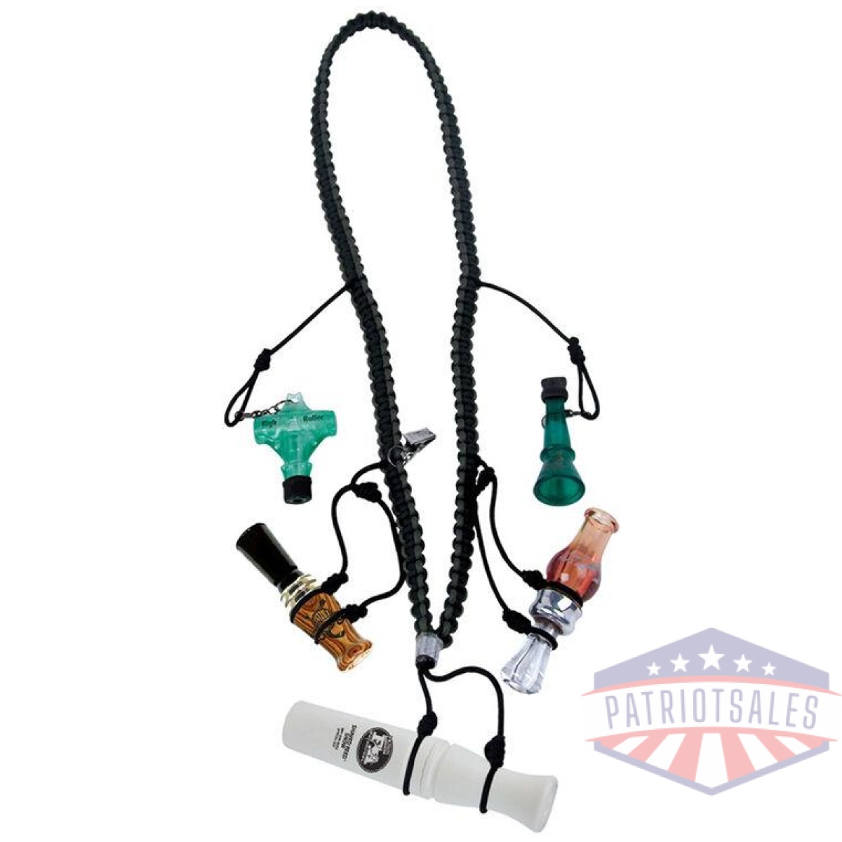 Https3a2f2fmedia. Chattanoogashooting. Com2fimages2fproduct2fpy696292fpy69629. Jpg - primos waterfowler's 3 call lanyard - https3a2f2fmedia. Chattanoogashooting. Com2fimages2fproduct2fpy696292fpy69629