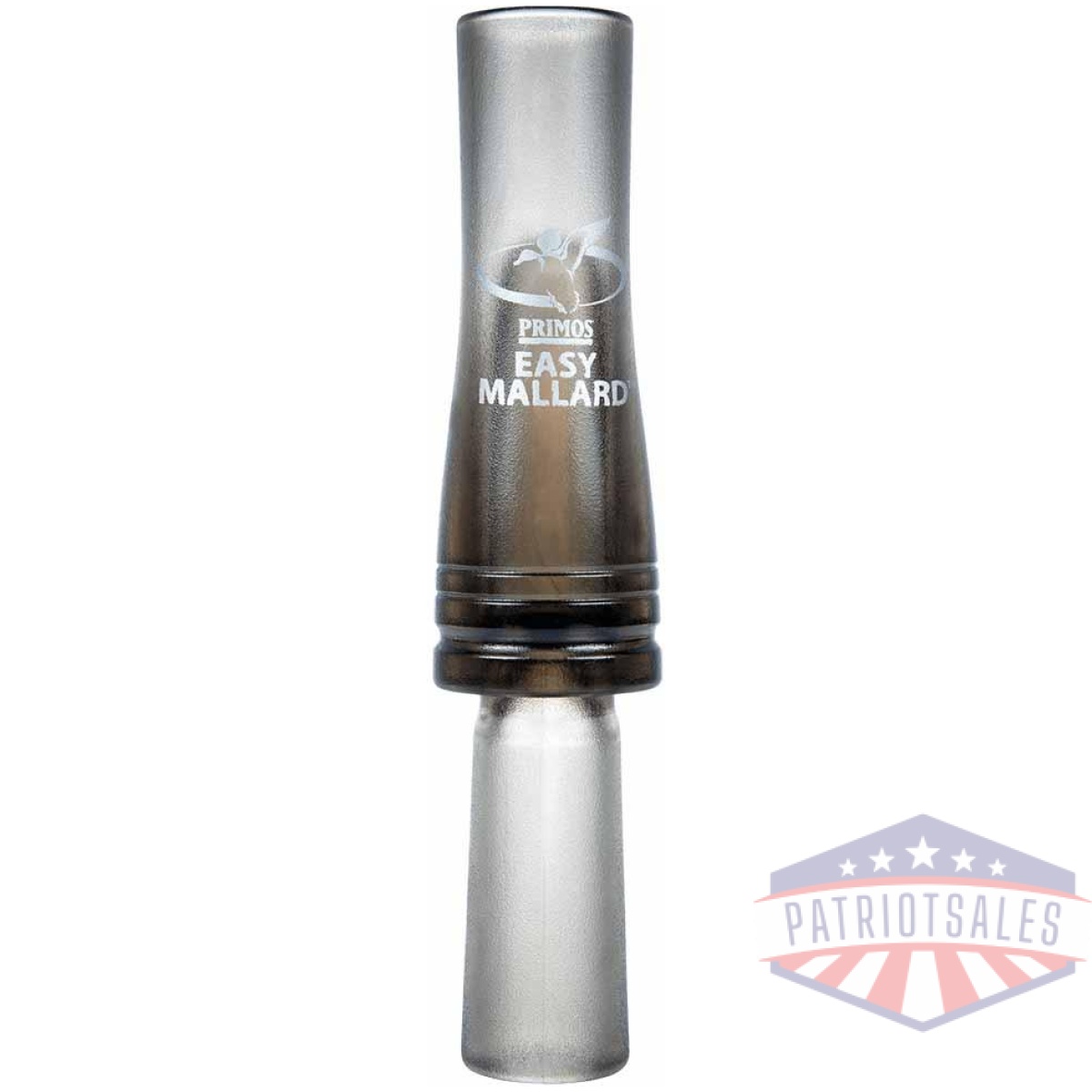 Https3a2f2fmedia. Chattanoogashooting. Com2fimages2fproduct2fpy8052fpy805. Jpg - primos easy mallard single-reed duck call - https3a2f2fmedia. Chattanoogashooting. Com2fimages2fproduct2fpy8052fpy805